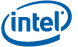 Intel