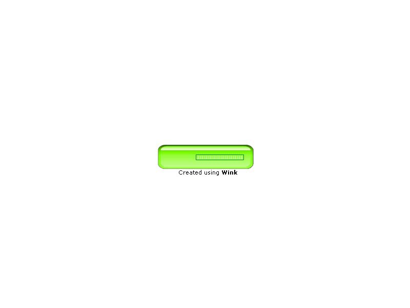HelpSQL