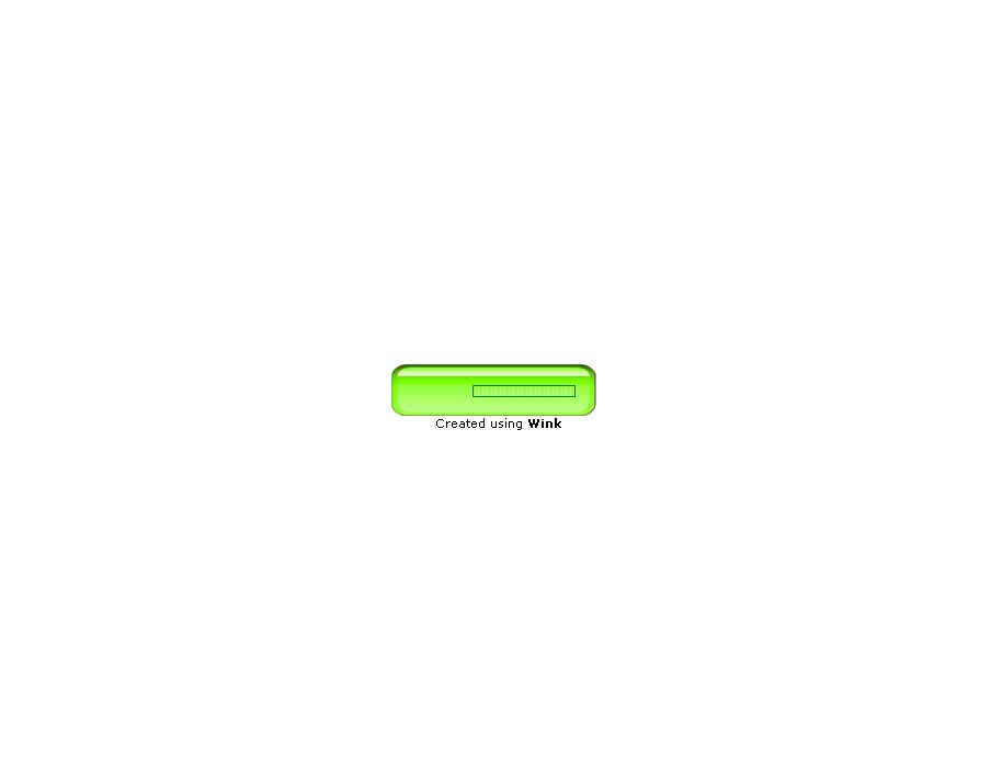 search_engine